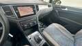 Volkswagen Golf Sportsvan TÜV27 ACC Navi Automatik Argent - thumbnail 25
