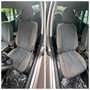 Volkswagen Golf Sportsvan TÜV27 ACC Navi Automatik Argent - thumbnail 10