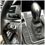 Volkswagen Golf Sportsvan TÜV27 ACC Navi Automatik Argent - thumbnail 17