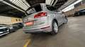 Volkswagen Golf Sportsvan TÜV27 ACC Navi Automatik Argent - thumbnail 24