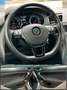 Volkswagen Golf Sportsvan TÜV27 ACC Navi Automatik Argent - thumbnail 15