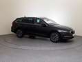 Skoda Octavia Selection TDI DSG Schwarz - thumbnail 4