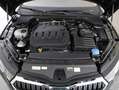 Skoda Octavia Selection TDI DSG Schwarz - thumbnail 17