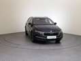 Skoda Octavia Selection TDI DSG Schwarz - thumbnail 2