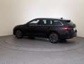 Skoda Octavia Selection TDI DSG Schwarz - thumbnail 3
