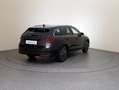 Skoda Octavia Selection TDI DSG Schwarz - thumbnail 5