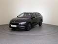 Skoda Octavia Selection TDI DSG Schwarz - thumbnail 1