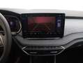 Skoda Octavia Selection TDI DSG Schwarz - thumbnail 11