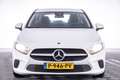 Mercedes-Benz A 160 | ECC | CRUISE ✅ 1e Eigenaar Blanc - thumbnail 24