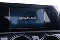 Mercedes-Benz A 160 | ECC | CRUISE ✅ 1e Eigenaar Blanc - thumbnail 13