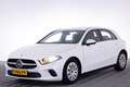 Mercedes-Benz A 160 | ECC | CRUISE ✅ 1e Eigenaar Blanc - thumbnail 29