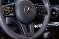 Mercedes-Benz A 160 | ECC | CRUISE ✅ 1e Eigenaar Blanc - thumbnail 11