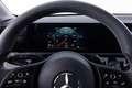 Mercedes-Benz A 160 | ECC | CRUISE ✅ 1e Eigenaar Blanc - thumbnail 22