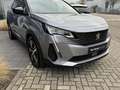 Peugeot 3008 1.6 HYbrid4 300 GT I Panoramadak l 4x4 Gris - thumbnail 7