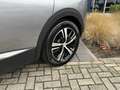 Peugeot 3008 1.6 HYbrid4 300 GT I Panoramadak l 4x4 Gris - thumbnail 12