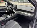 Peugeot 3008 1.6 HYbrid4 300 GT I Panoramadak l 4x4 Gris - thumbnail 17
