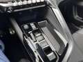 Peugeot 3008 1.6 HYbrid4 300 GT I Panoramadak l 4x4 Gris - thumbnail 21