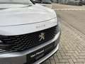 Peugeot 3008 1.6 HYbrid4 300 GT I Panoramadak l 4x4 Gris - thumbnail 8