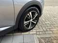 Peugeot 3008 1.6 HYbrid4 300 GT I Panoramadak l 4x4 Gris - thumbnail 15