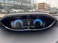 Peugeot 3008 1.6 HYbrid4 300 GT I Panoramadak l 4x4 Gris - thumbnail 20