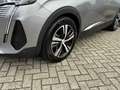 Peugeot 3008 1.6 HYbrid4 300 GT I Panoramadak l 4x4 Gris - thumbnail 10