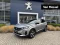 Peugeot 3008 1.6 HYbrid4 300 GT I Panoramadak l 4x4 Gris - thumbnail 1