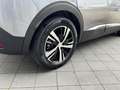 Peugeot 3008 1.6 HYbrid4 300 GT I Panoramadak l 4x4 Gris - thumbnail 14