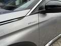 Peugeot 3008 1.6 HYbrid4 300 GT I Panoramadak l 4x4 Gris - thumbnail 11
