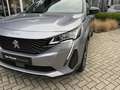 Peugeot 3008 1.6 HYbrid4 300 GT I Panoramadak l 4x4 Gris - thumbnail 9