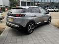 Peugeot 3008 1.6 HYbrid4 300 GT I Panoramadak l 4x4 Gris - thumbnail 5