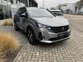 Peugeot 3008 1.6 HYbrid4 300 GT I Panoramadak l 4x4 Gris - thumbnail 6