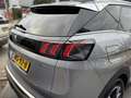 Peugeot 3008 1.6 HYbrid4 300 GT I Panoramadak l 4x4 Gris - thumbnail 13