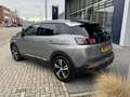 Peugeot 3008 1.6 HYbrid4 300 GT I Panoramadak l 4x4 Gris - thumbnail 4