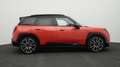 MINI Aceman John Cooper Works Trim Rouge - thumbnail 2