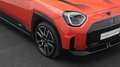 MINI Aceman John Cooper Works Trim Rouge - thumbnail 21