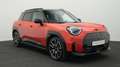 MINI Aceman John Cooper Works Trim Rouge - thumbnail 15