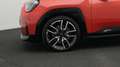 MINI Aceman John Cooper Works Trim Rouge - thumbnail 10