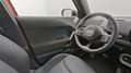 MINI Aceman John Cooper Works Trim Rouge - thumbnail 22