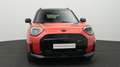 MINI Aceman John Cooper Works Trim Rouge - thumbnail 16
