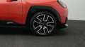 MINI Aceman John Cooper Works Trim Rouge - thumbnail 12