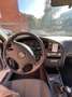 Hyundai ELANTRA Elantra III 2004 4p 2.0 crdi GLS Comfort Сірий - thumbnail 10