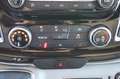 Ford Tourneo Custom TOURNEO CUSTOM L1 TITANIUM* AHK* LEDER* 8 SITZER Orange - thumbnail 28