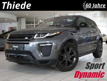 2.0D SE DYNAMIC NAVI/LED/AHK