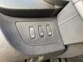 Renault Kangoo 1.2 TCe 115 ENERGY Experience PDC*PDC Rood - thumbnail 14