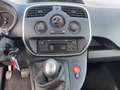 Renault Kangoo 1.2 TCe 115 ENERGY Experience PDC*PDC Rood - thumbnail 11