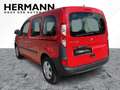 Renault Kangoo 1.2 TCe 115 ENERGY Experience PDC*PDC Rood - thumbnail 3