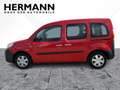 Renault Kangoo 1.2 TCe 115 ENERGY Experience PDC*PDC Rood - thumbnail 2