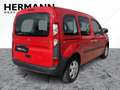 Renault Kangoo 1.2 TCe 115 ENERGY Experience PDC*PDC Rood - thumbnail 4