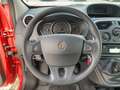Renault Kangoo 1.2 TCe 115 ENERGY Experience PDC*PDC Rood - thumbnail 10