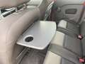 Renault Kangoo 1.2 TCe 115 ENERGY Experience PDC*PDC Rood - thumbnail 21